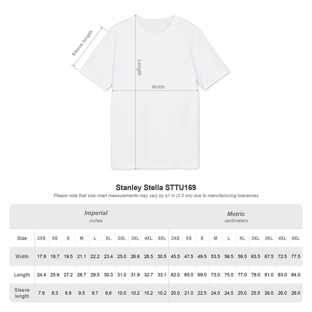 Pope Leo nike, Tshirt branded, Funny trend Tee, Fashion Streetwear, Sarcastic Edgy designer shirts, Gift Unisex*