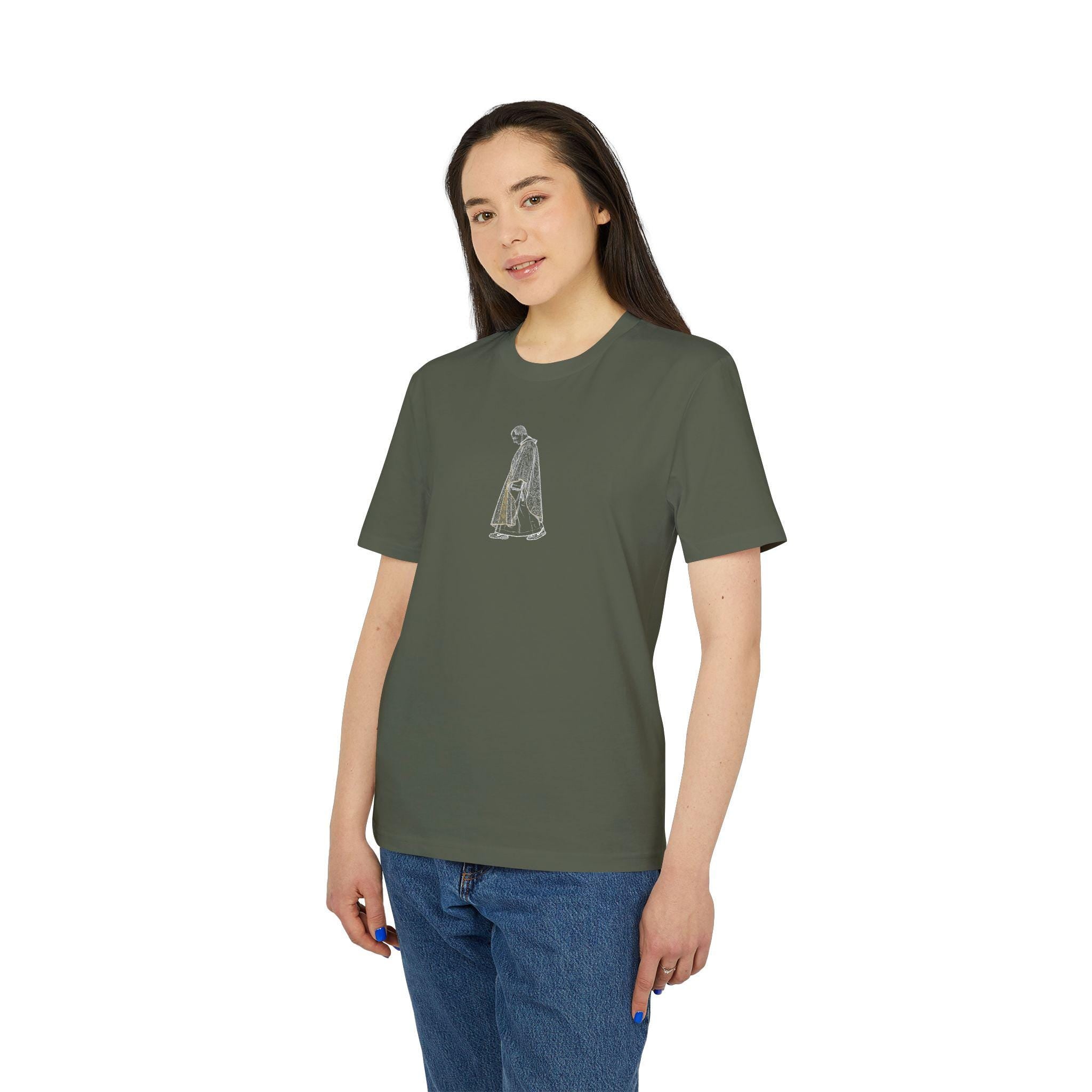 Pope Leo nike, Tshirt branded, Funny trend Tee, Fashion Streetwear, Sarcastic Edgy designer shirts, Gift Unisex*