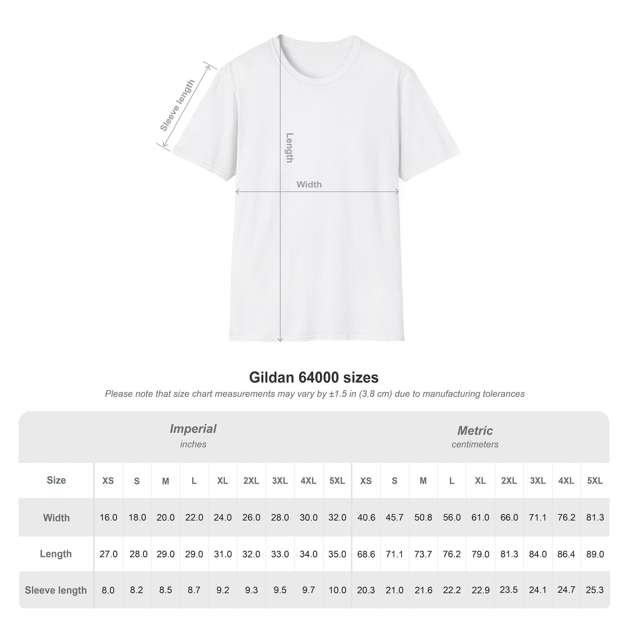 New home life Comfort branded T-Shirt, Graphic Tee, Gift for Fan and smart worker | No dress code Home Office Design -