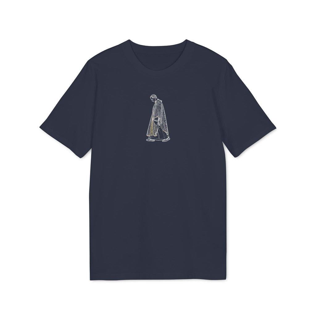Pope Leo nike, Tshirt branded, Funny trend Tee, Fashion Streetwear, Sarcastic Edgy designer shirts, Gift Unisex*