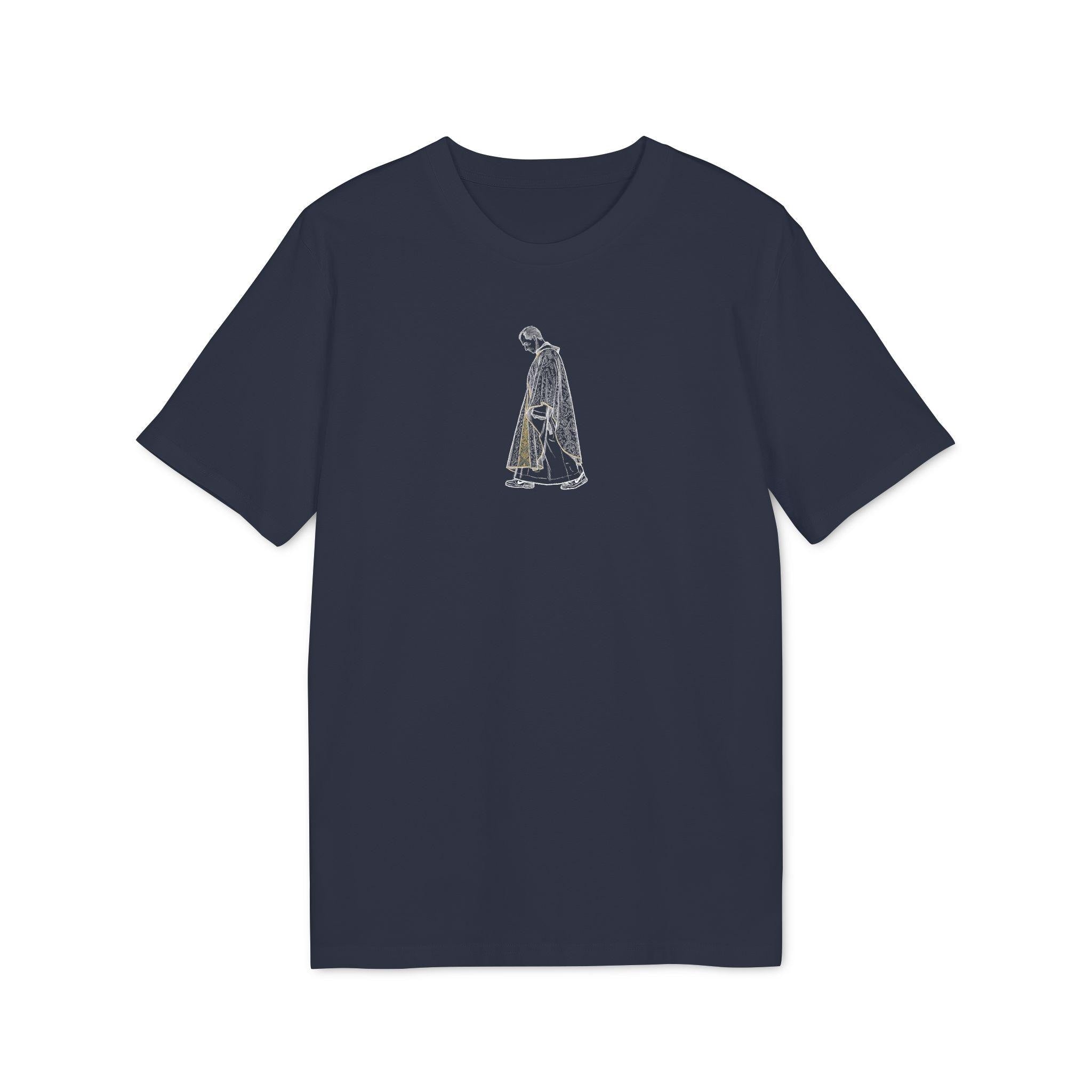 Pope Leo nike, Tshirt branded, Funny trend Tee, Fashion Streetwear, Sarcastic Edgy designer shirts, Gift Unisex*