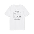 I Paid 9999 For This F**ing Shirt, I can afford it, tshirt branded, Anti Fashion Streetwear, designer Gift Unisex*