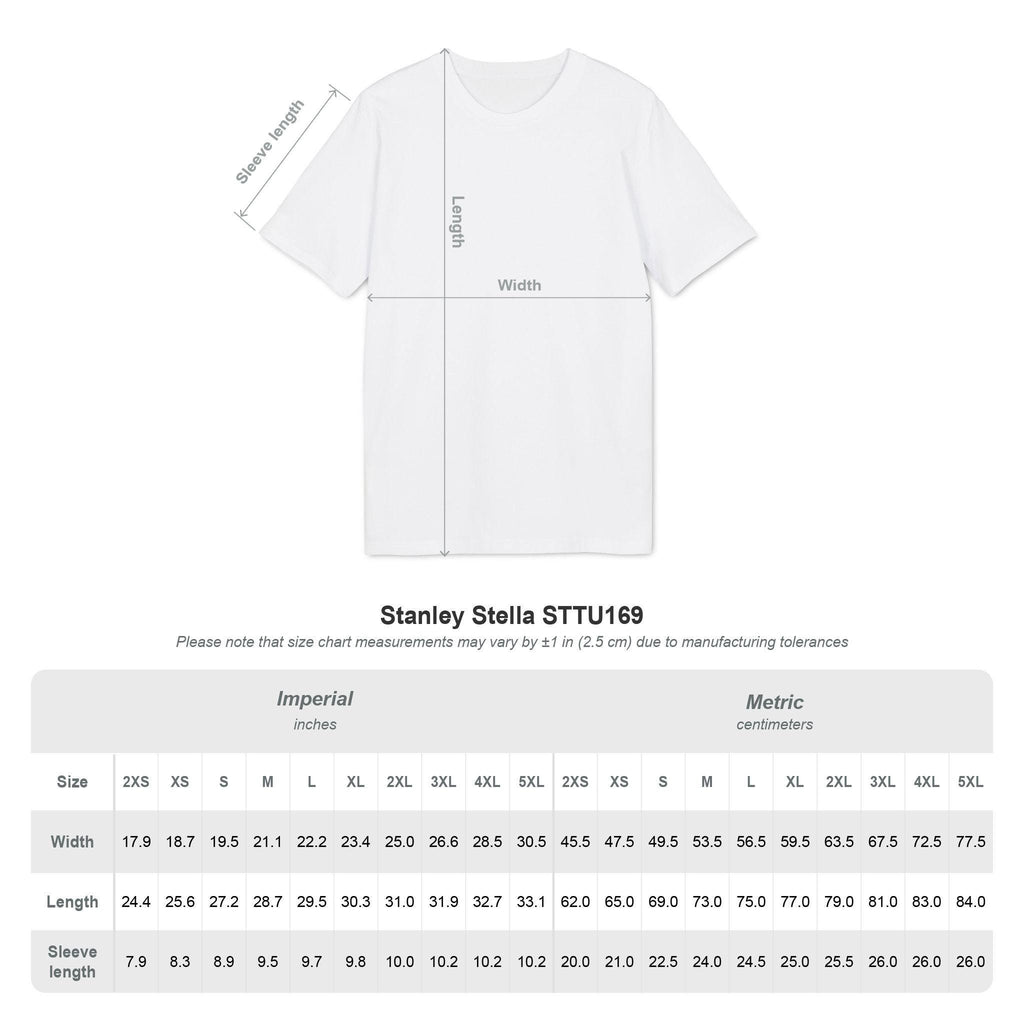 I Paid 999 For This F**ing Shirt, I can afford it, tshirt branded, Anti Fashion Streetwear, designer Gift Unisex*