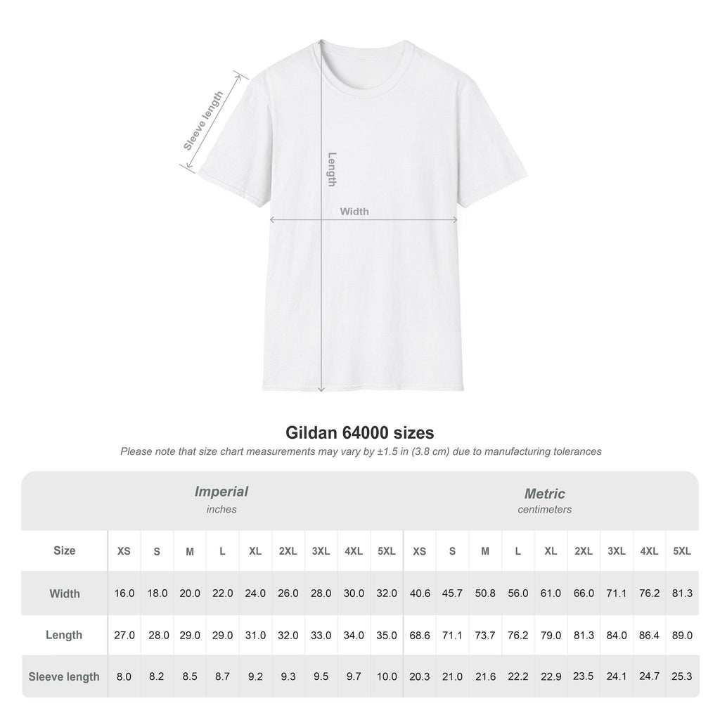 Good times and great memories Mc donald's shirts, happy comfort custom girt shirt , branded unisex tee