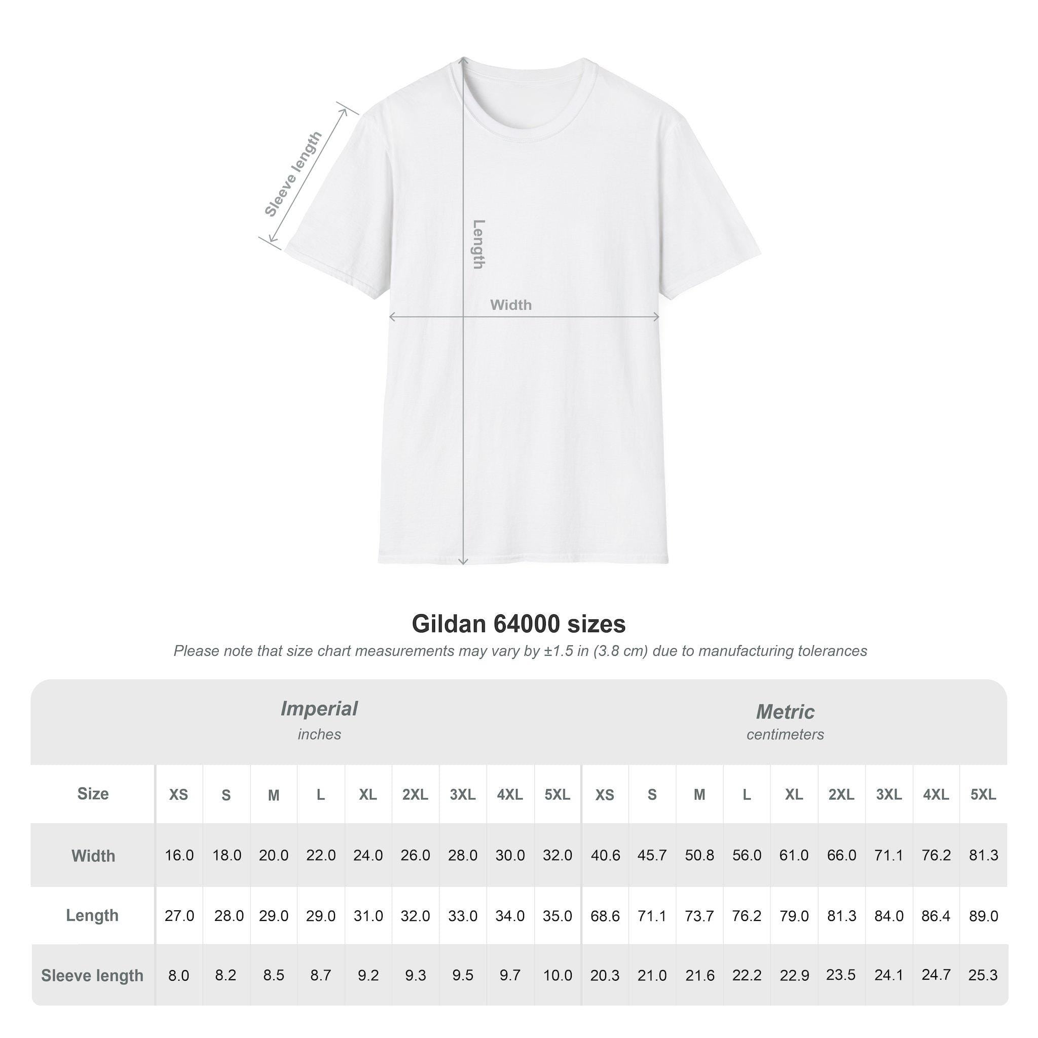 Casual workout comfort designer t-shirt- minimalist gym tee, fitness motivation gift, unisex athletic shirt, breathable cotton