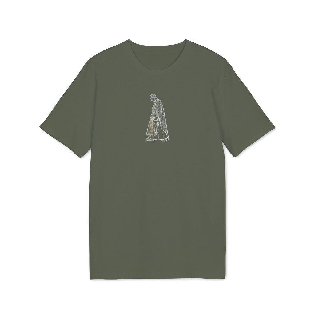 Pope Leo nike, Tshirt branded, Funny trend Tee, Fashion Streetwear, Sarcastic Edgy designer shirts, Gift Unisex*