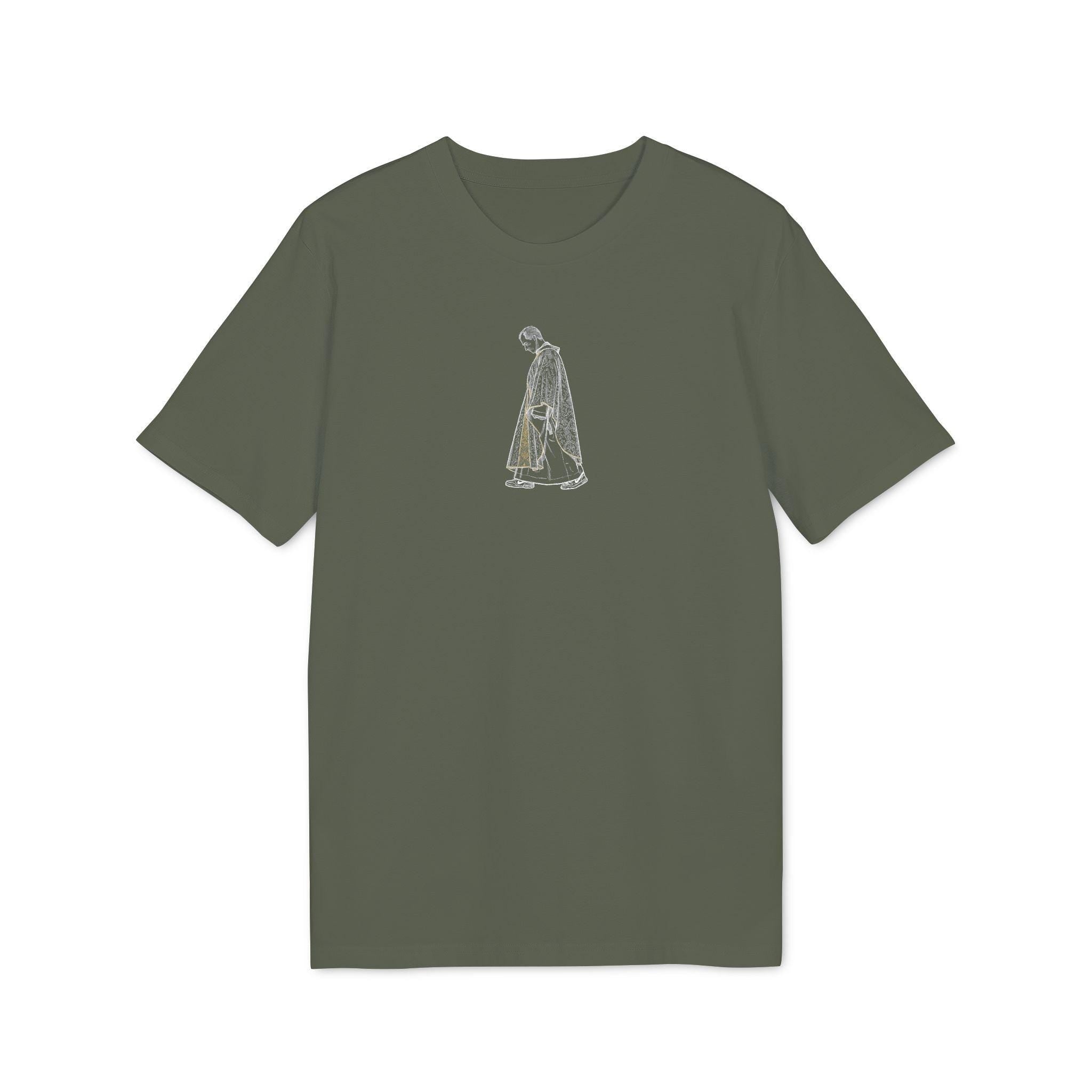 Pope Leo nike, Tshirt branded, Funny trend Tee, Fashion Streetwear, Sarcastic Edgy designer shirts, Gift Unisex*